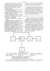 Диэлькометрический способ измерения влажности сыпучих материалов (патент 1355918)