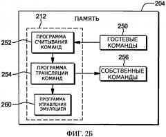 Преобразование в зонный формат из десятичного формата с плавающей точкой (патент 2560796)