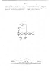 Автоматический электрокондуктометрический газоанализатор (патент 269551)
