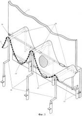 Способ сушки сыпучих продуктов и установка для его осуществления (патент 2328949)