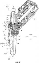 Режущие инструменты (патент 2478458)