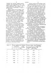 Способ изготовления многослойных труб (патент 1227696)