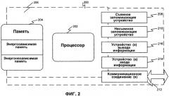Способ и система для распознавания регистрационной информации (патент 2367998)