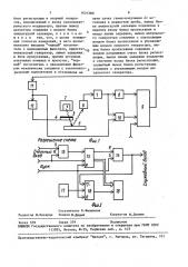 Устройство для определения содержания олова (патент 1631380)