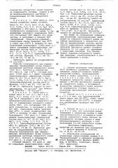 Способ получения гранулированногокалийного удобрения (патент 806666)
