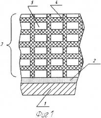 Способ склеивания теплонапряженных деталей из композиционных материалов (патент 2428447)