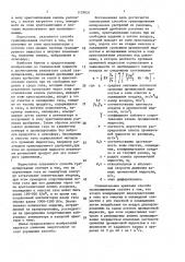 Способ гранулирования минеральных удобрений (патент 1137631)
