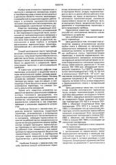 Термозонд и способ его изготовления (патент 2002218)