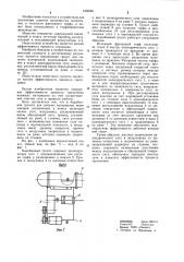 Барабанный грохот для сыпучих материалов (патент 1005951)