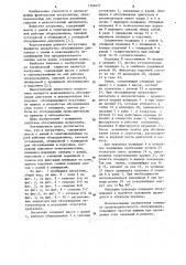 Погрузчик (патент 1146473)