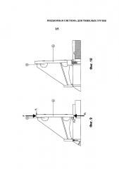 Подъемная система для тяжелых грузов (патент 2666058)