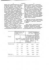 Способ регенерации каустизационного шлама сульфатного производства целлюлозы (патент 1033611)