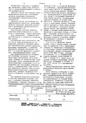 Способ изготовления модифицированной древесины (патент 1105311)