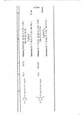 Способ получения моноэфиров гексадииндиола-1,6 (патент 447398)