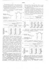 Патент ссср  417955 (патент 417955)