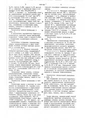 Способ переработки пиритных материалов (патент 1601163)