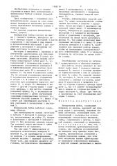 Шпиндельная бабка (патент 1368110)