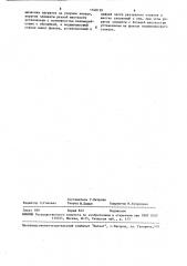 Ролик ленточного конвейера (патент 1548129)