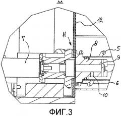 Взвешивающее устройство (патент 2550898)