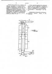 Устройство для выкормки тутового шелкопряда (патент 1012853)