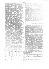 Устройство для регулирования угла нутации конуса инерционной дробилки (патент 1286283)
