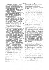 Устройство для ввода адреса (патент 1182504)