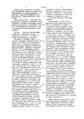 Сепаратор для отделения ферромагнитных примесей от текучих сред (патент 1168275)