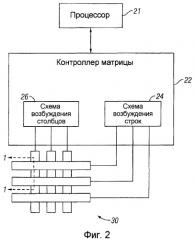 Способ и система для монтажа в корпус устройств на основе мэмс с внедренным газопоглотителем (патент 2379227)