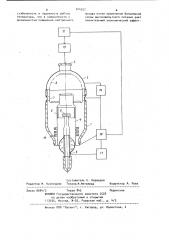 Лазерный генератор нейтронов (патент 814257)