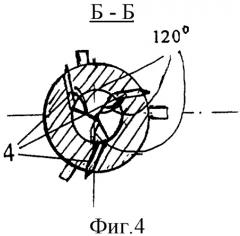 Способ образования буроинъекционной сваи (патент 2327007)