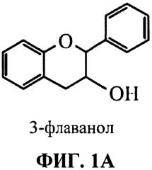 Фармацевтическая композиция для лечения болезни печени (патент 2561688)