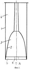 Скважинная забойка (патент 2451264)