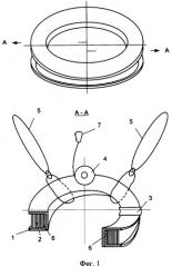Спусковое устройство (патент 2364434)