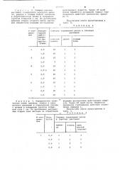Гербицидный состав (патент 627733)