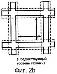 Органическое светоизлучающее устройство с анодированной металлизацией (патент 2457584)