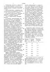 Способ контроля качества покрытия на длинномерных изделиях (патент 1409904)