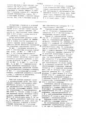 Очистной комбайн (патент 1502826)
