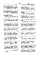 Центробежная форсунка (патент 889122)