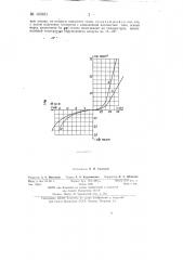 Способ изготовления селеновых выпрямительных элементов (патент 143161)