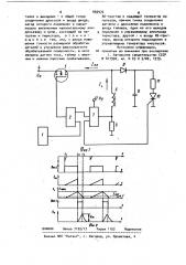 Импульсный источник питания (патент 959976)