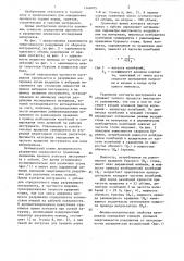 Способ определения прочности материалов (патент 1368705)