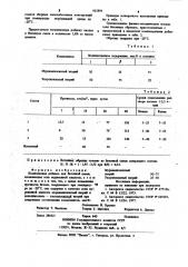 Комплексная добавка для бетонной смеси (патент 925899)