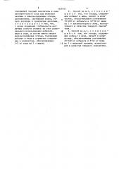 Способ выплавки лигатуры (патент 1629341)