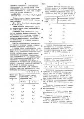 Способ гидрометаллургического получения сурьмы (патент 1138424)