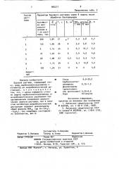 Буровой раствор (патент 960217)