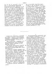 Устройство дискретной автоподстройки фазы тактовых импульсов (патент 1389005)