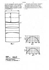 Валковый узел клети кварто (патент 1138199)