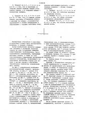 Распределительный элемент смазочного устройства (патент 1192638)