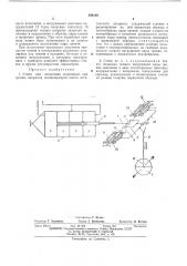 Стенд для испытания шарнирных пар трения (патент 456189)