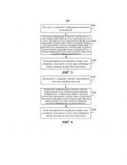 Способ и устройство для распознавания объекта (патент 2642391)